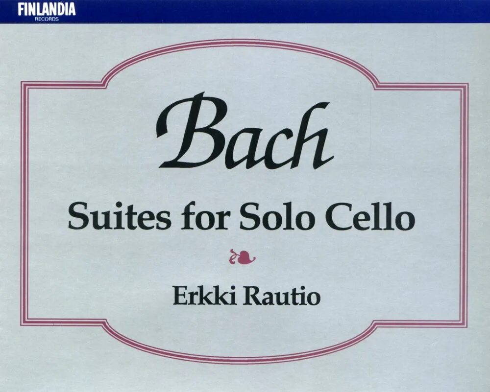 Бах suite. Cello suite no. 1 in g major, prélude. cello suite 1 j.s bach. cello suite n°1 in g major - bach..