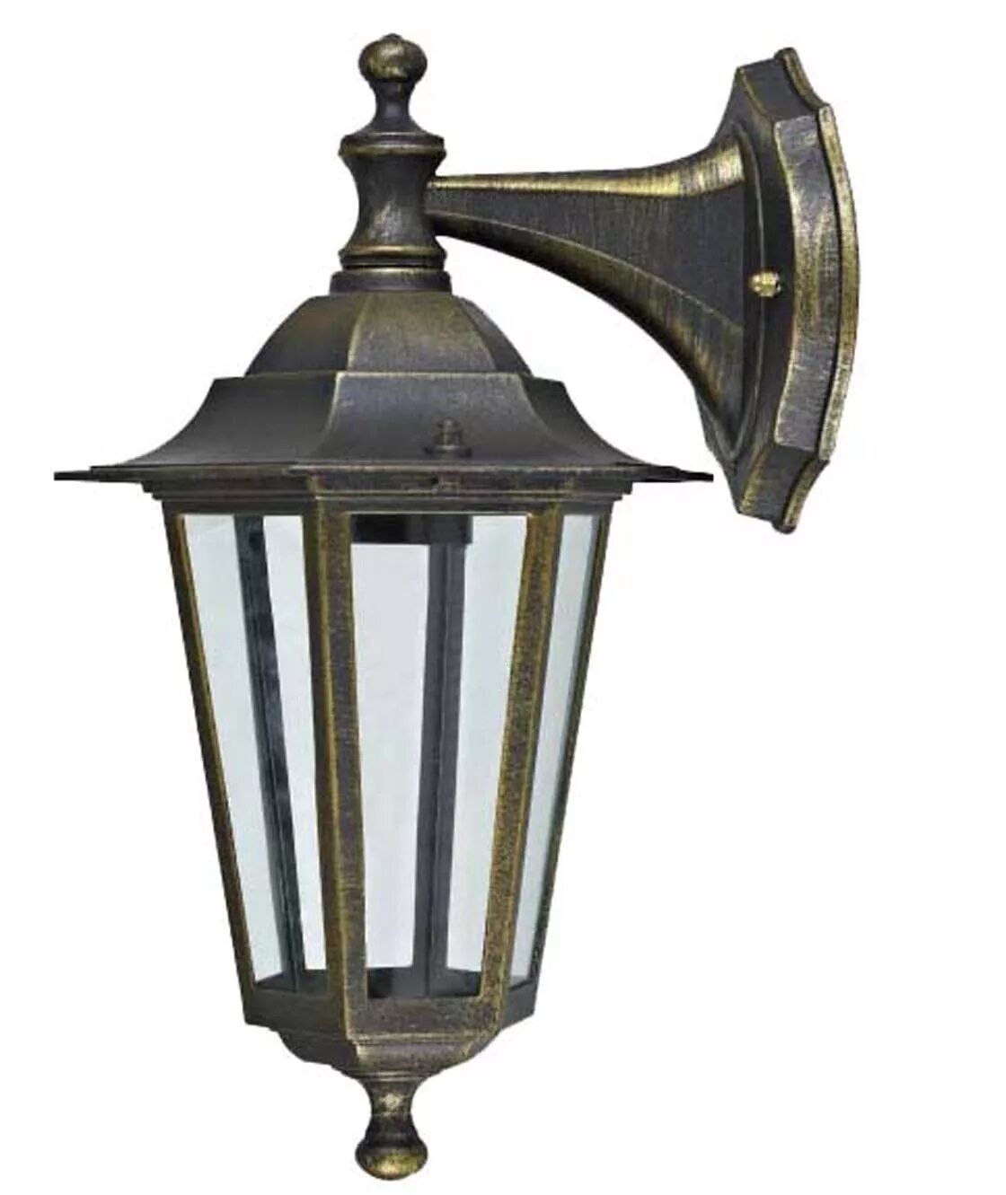 Inspire peterburg 1xe27х60 вт. Столб уличный inspire peterburg 1xe27х60 вт алюминий/сталь цвет бронза. Inspire peterburg. Inspire peterburg. Inspire peterburg 1xe27х60 вт.
