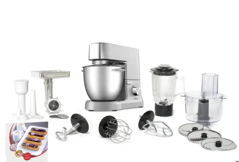 Комбайн Tefal qb505g38. Комбайн Tefal qb612d38. Кухонный комбайн Тефаль. "Food Processor Tefal qb516d38.