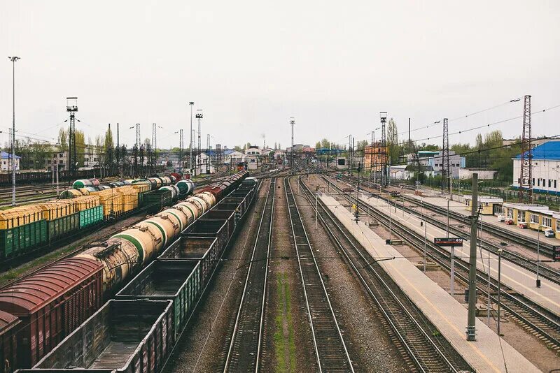 Одесса сортировочная станция. Усть лужская сортировочная горка. Мурманск железнодорожный узел. Крупнейший жд узел. Сортировочная станция ржд.