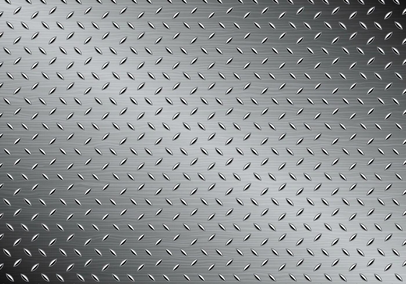 Фон металл. Лист х/к 1,5х1000х2000 aisi 430 (08х17) 4n+pe (шлиф. Текстура металла. Металлические обои. Ребристый металлический лист.