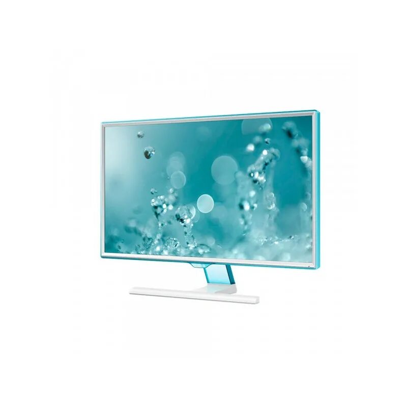 Samsung s24 8 256. Монитор 23.6 Samsung s24e391hl. 23.6" Монитор Samsung s24e390hl. Монитор Samsung s24e391hl 23.6", белый. Монитор Samsung s27e391h белый.