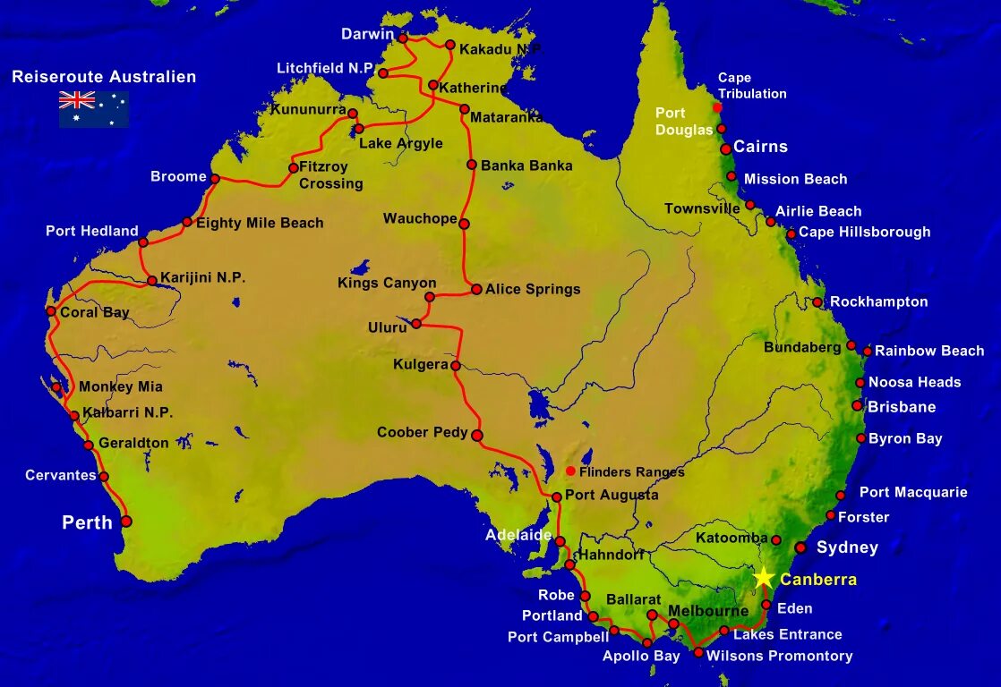 Элис острова. Порт Хедленд Австралия на карте. Алис Спрингс Австралия на карте. Брисбен на карте Австралии. Байрон на карте Австралии.