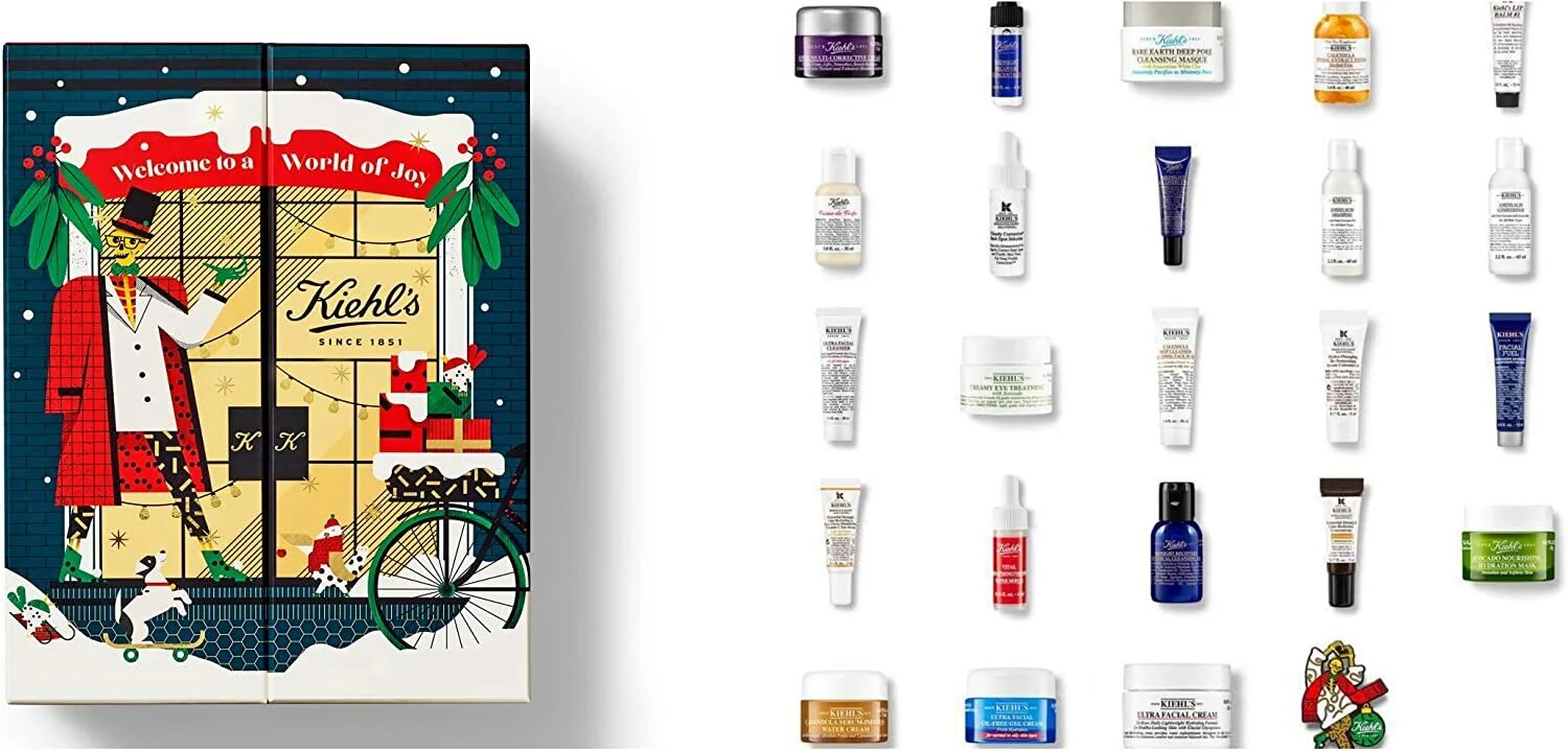 Адвент календарь payot 2025. Kiehls адвент календарь килс. kiehls адвент календарь 2025. kiehls адвент календарь 2025. kiehls адвент календарь 2025.