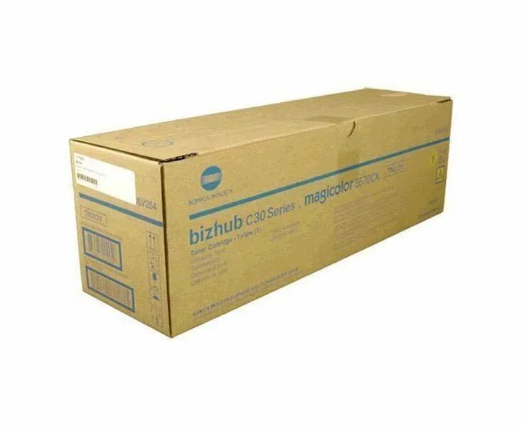 Картридж konica minolta tn-221m. Картридж jpn ct-min-tn-210m. Картридж konica minolta tn-318k. Konica minolta a0dk151. Оригинальные картриджи konica.