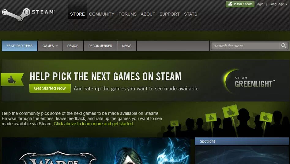 Демо стим. Стим гринлайт. зеленый стим. steam://install/. логотип стим гринлайт.