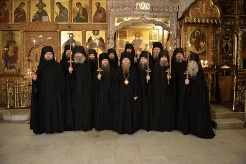 Монастырь оптина требы