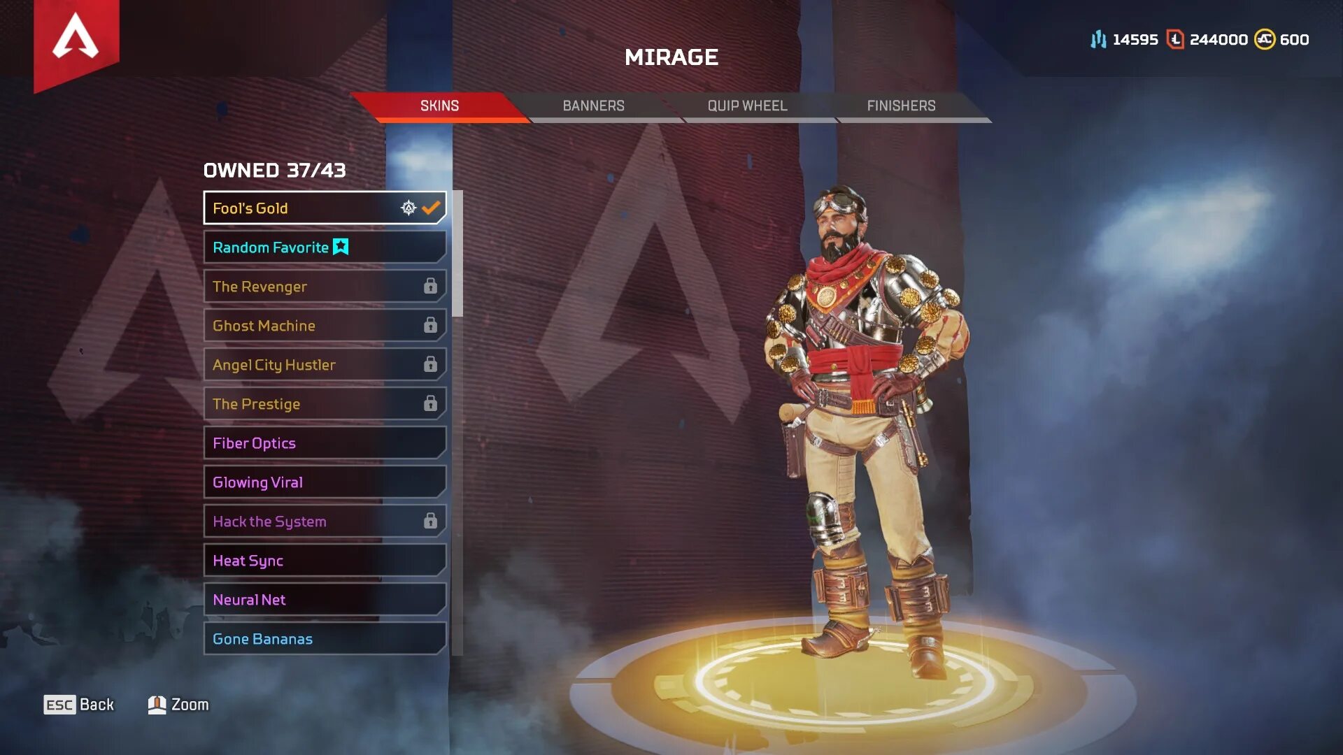 Предаторы апекс. Уровни apex. Аккаунт апекс с реликвией рейф. Платина apex legends. Apex legends осколки реликвии.