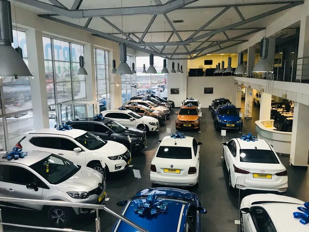 базовый 38 екатеринбург. базовая 38 екатеринбург автосалон. автосеть рф екатеринбург. базовый автомобиль. базовая 38 екатеринбург автосалон.