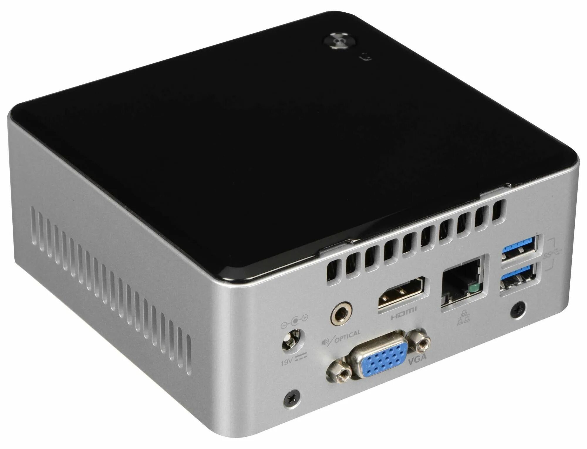 Mini pc. Intel nuc5ppyh NUC Kit. Неттоп nuc5ppyh. Mini PC Intel NUC. Системный блок мини Intel NUC nuc8i5bekpa2.