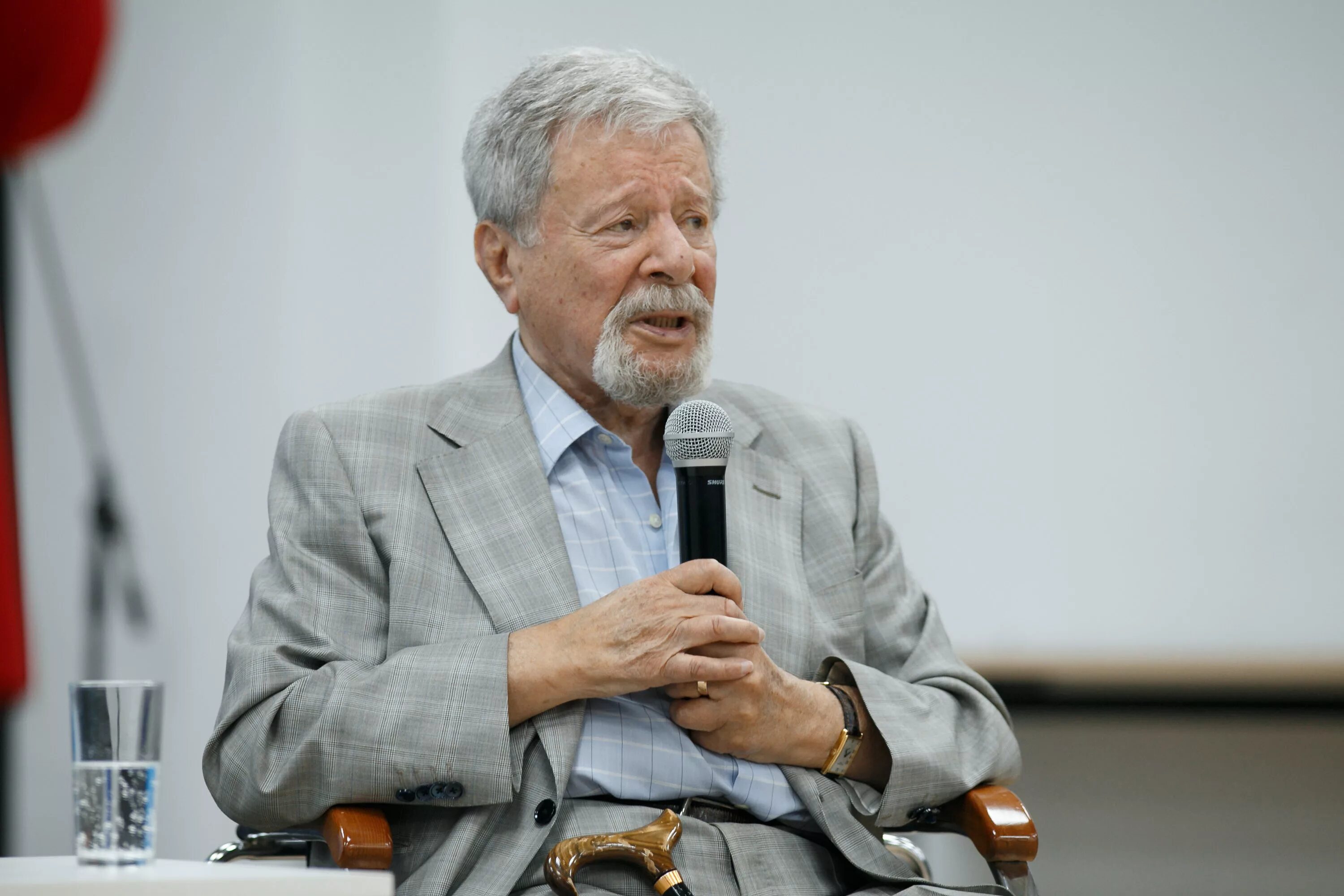 Падва и партнеры. Падва генрих павлович. Падва и партнеры. Ге́нрих па́влович па́два. Генрих падва сейчас.