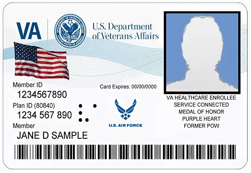 Expired card перевод. Id card pmc blackwater. va card. va usa veteran of affairs id card originally. virginia insurance card.