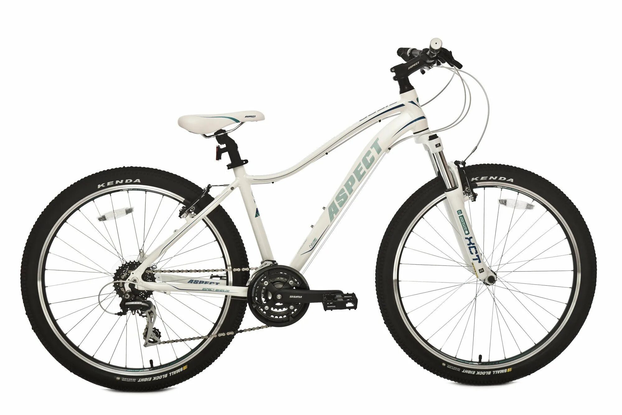 Aspect oasis. Велосипед Silverback Splash 26. Женский велосипед Silverback Splash 26. Велосипед aspect Oasis. Горный (MTB) велосипед Merida Juliet 40-MD (2014).