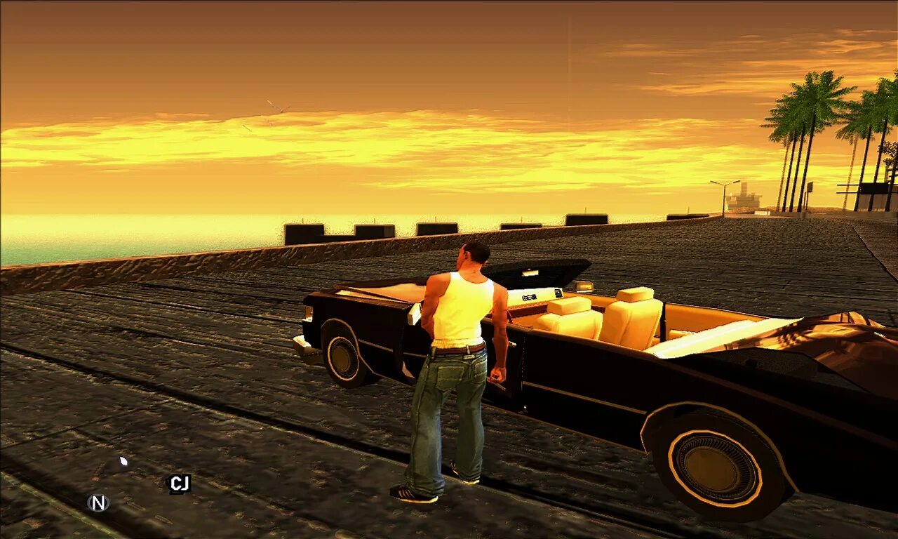 Как установить мод на самп. Самп colormod. colormod gta sa. яркий colormod для gta sa. колормод гта самп.