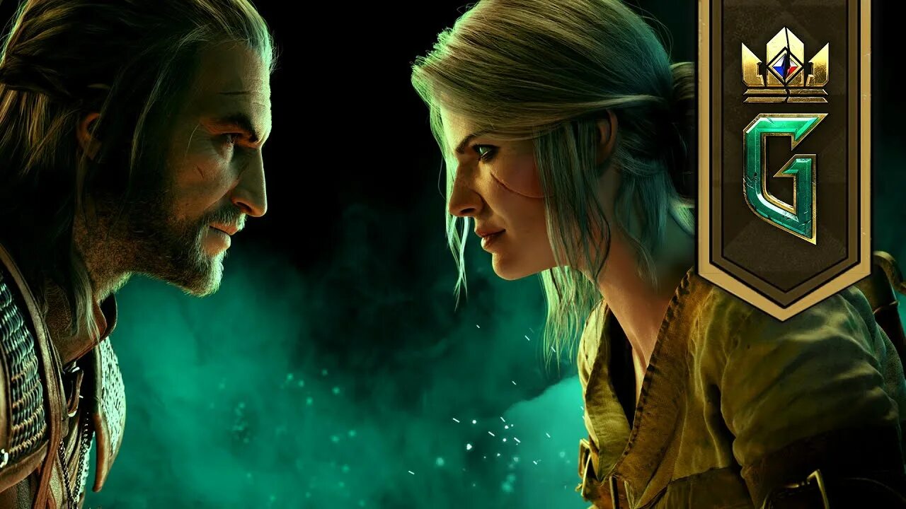 Гвинт ведьмак как играть и выигрывать. Гвинт. вивьен гвинт. gwent игра. gwent witcher 3.