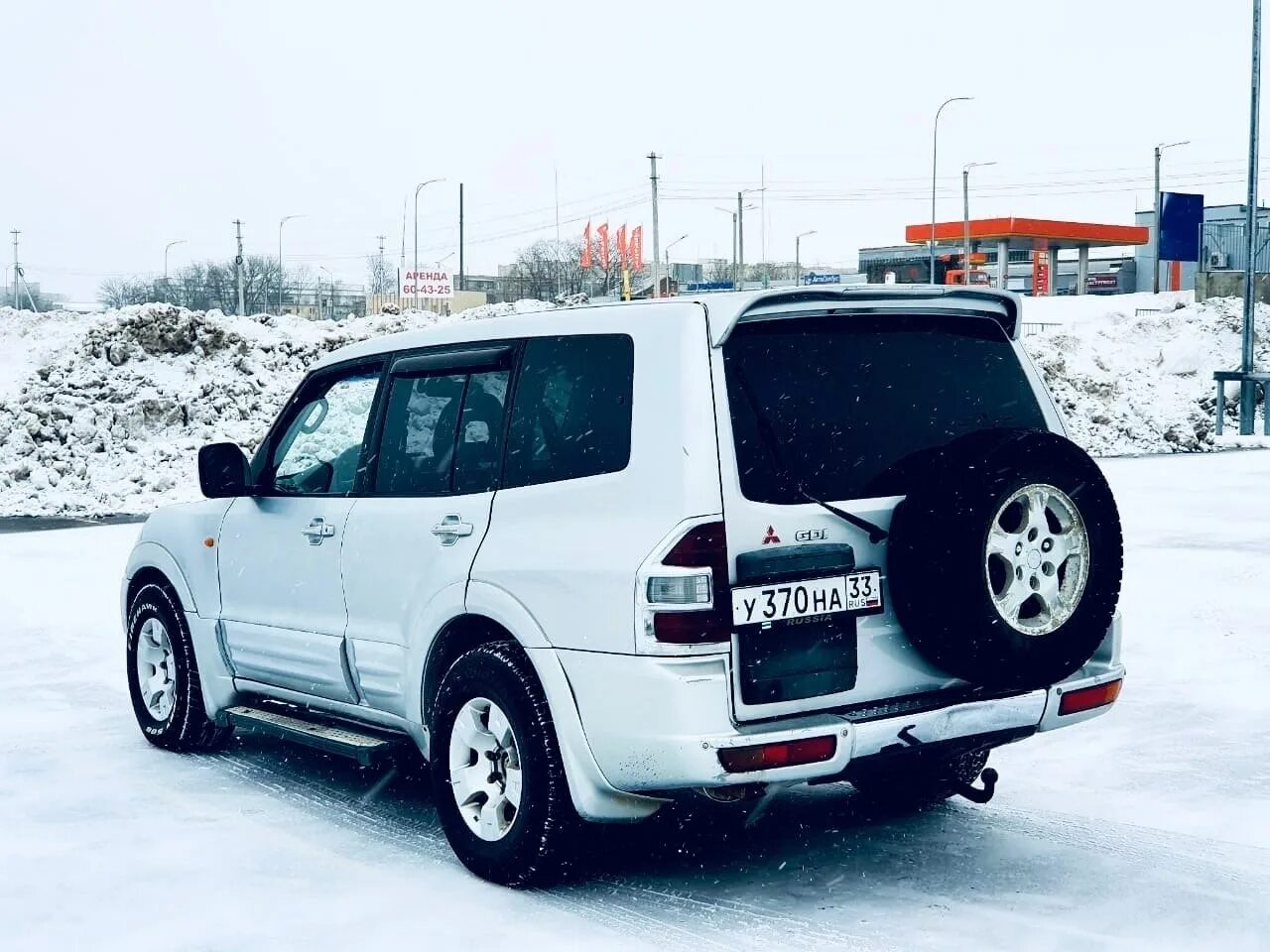 Mitsubishi pajero 2000. Паджеро 2000. Мицубиси Паджеро 2000 года. Мицубиси Паджеро 2000г.