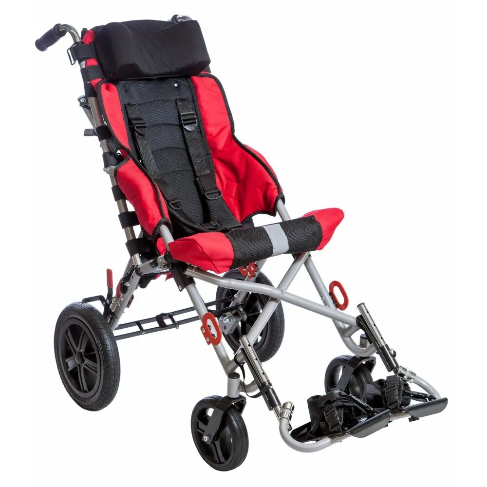 Коляска для детей инвалидов дцп. Коляска AKCESMED рейсер. Коляска для ДЦП рейсер. Кресло - коляска рейсер Улисес размер 3. Коляска инвалидная для ДЦП рейсер омбрелло.
