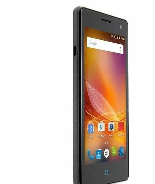 Zte blade gf3. Американские смартфоны. Zte blade pro. Смартфон zte blade v8. Zet blade pro приложение.