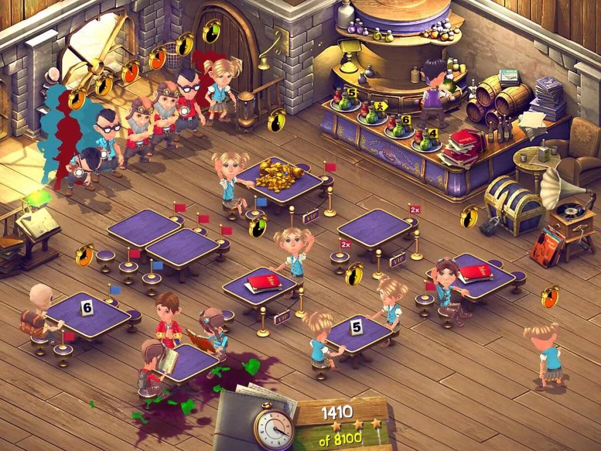 Игра головоломка викинги. Настольная игра тайм менеджмент. Игры тайм менеджмент. Игра times of vikings. Тайм менеджмент для детей.