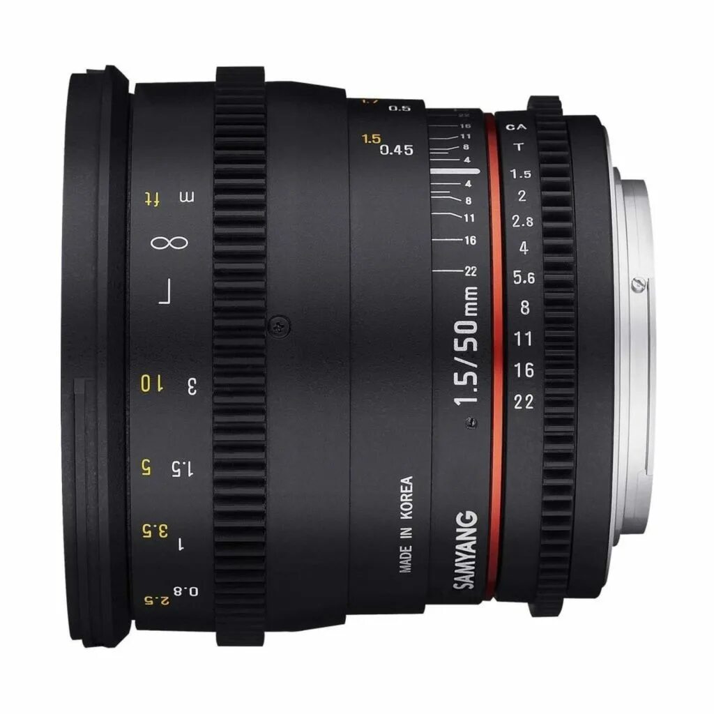 Samyang 24mm t1. 5. Объектив samyang 35mm t1. Объектив samyang 24mm t1. Samyang 85mm t1.