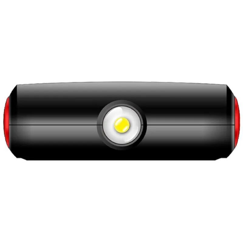 Bq 2826 boom power. Кнопочный телефон bq с камерой. Bq 2452 energy black+red. 2452 energy. 2452 energy.