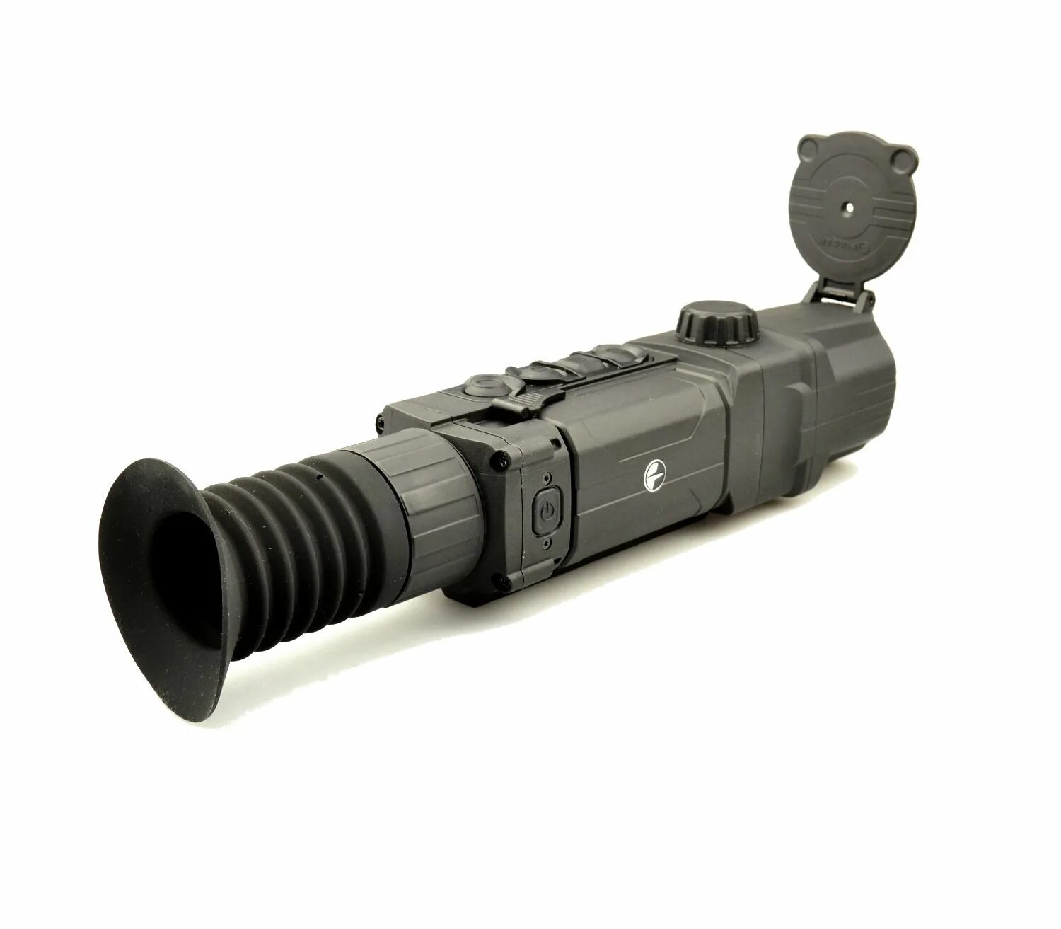 Цифровой прицел ночного видения pulsar. Прицел ночного видения пульсар 770. Цифровой прицел ночного видения yukon. Прицел ночного видения pulsar 550. Digisight ultra n450 / n455.