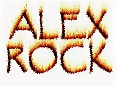 Алекс рока. Игры Алекс рок ВК. Alex Rock - links 2,3,4. Alex Rock - America.