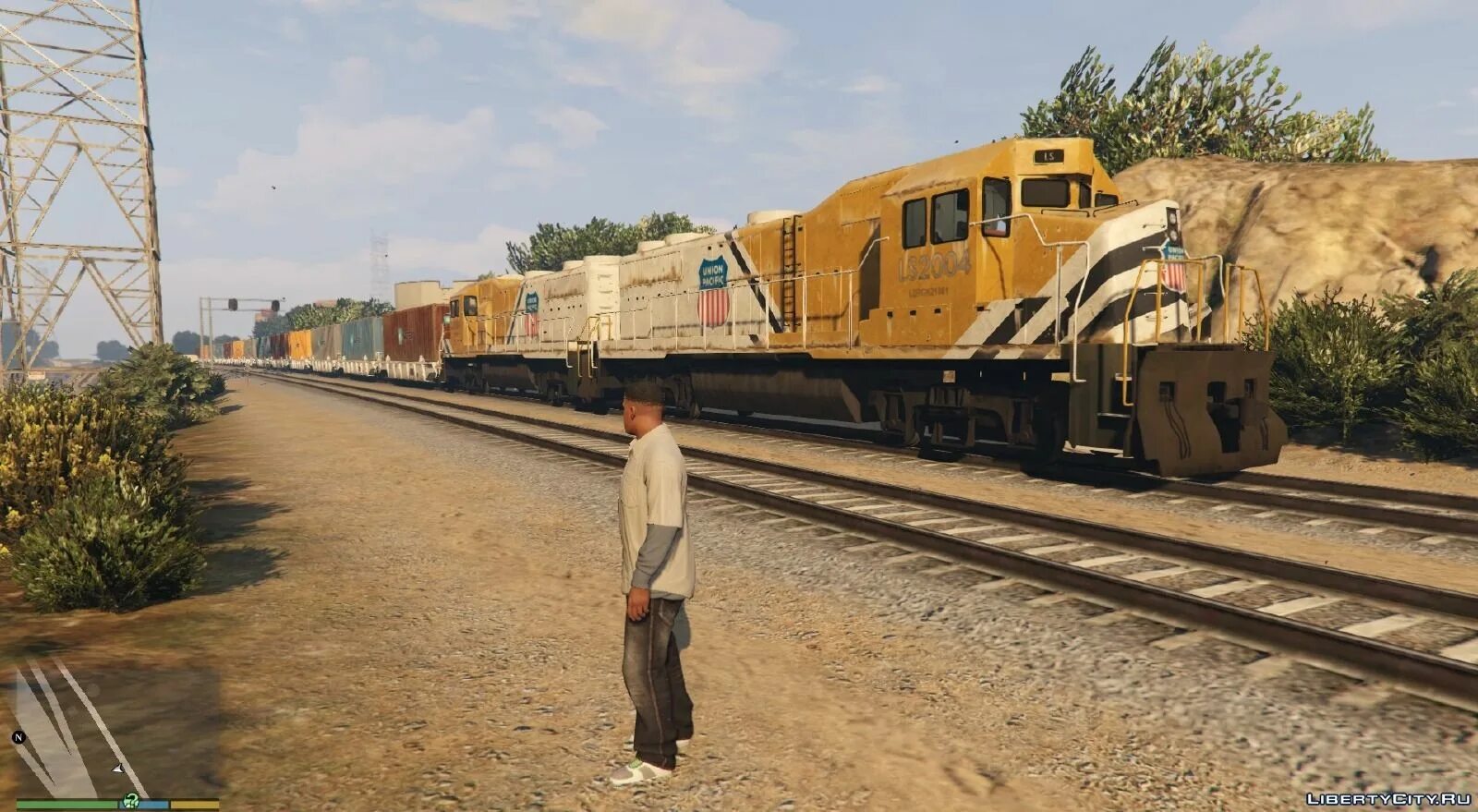 Гта 5 мод на поезд. GTA 5 Train. GTA 5 поезд. Грузовой поезд в ГТА 5. Поезд из ГТА 5.