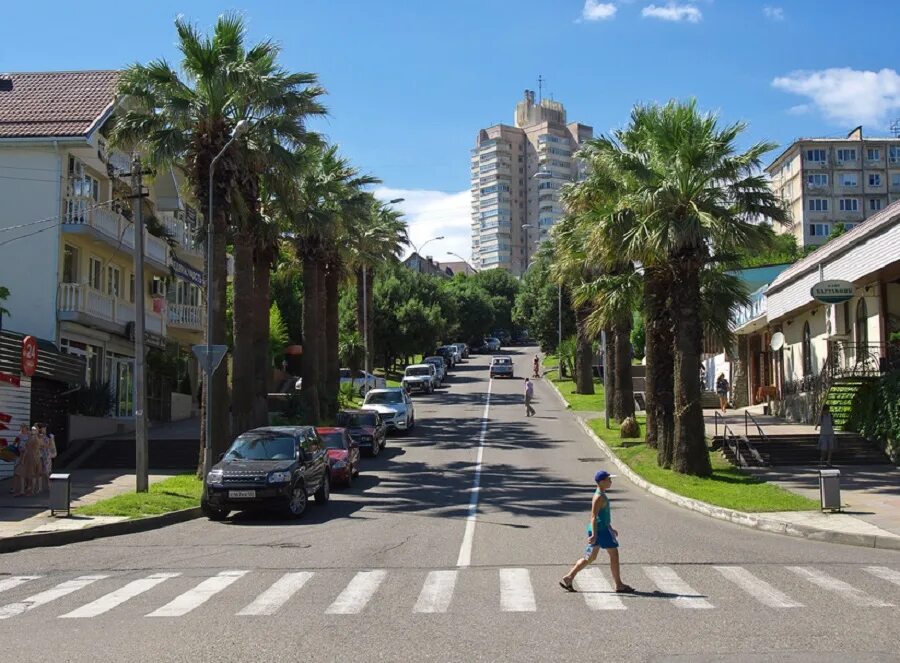 лазаревское сочинское шоссе 1. лазаревское ул. магнолия лазаревское бирюзовая 17. вилла татьяна сочинское шоссе лазаревское. лазаревское отель магнолия.