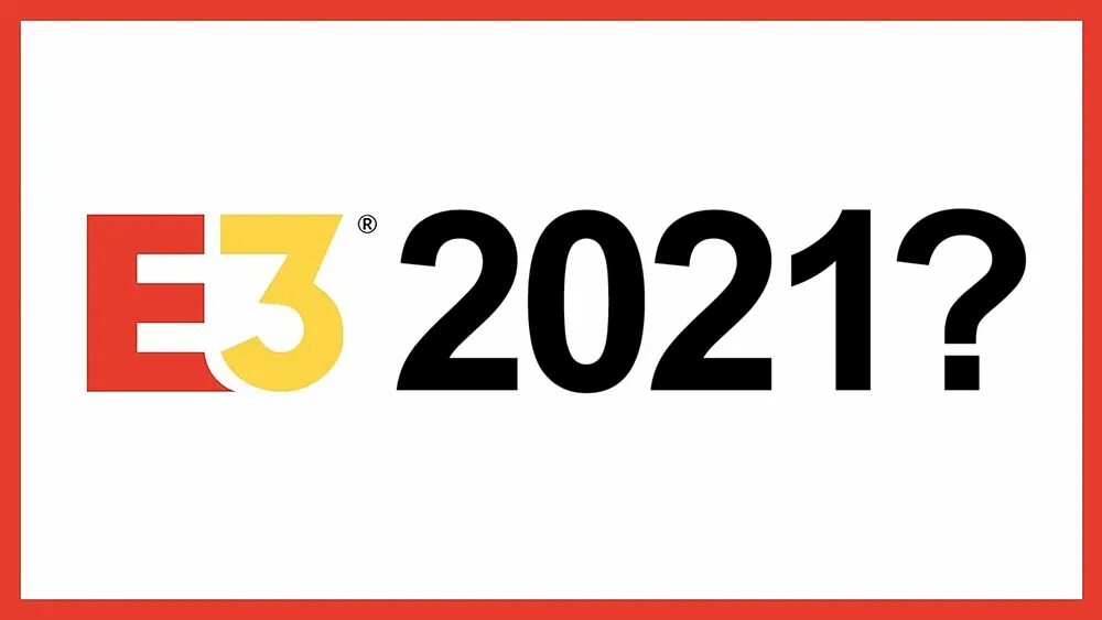 Три 2025. E3 2025. выставка e3 2025. е3. e3 2025 дата.