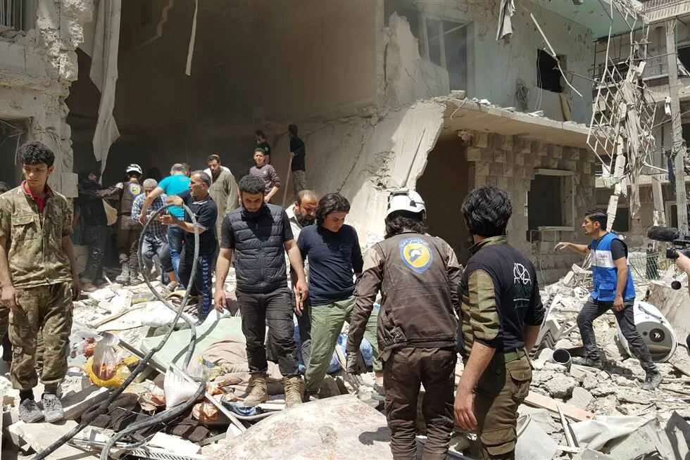 Нападения сегодня. Мобильный госпиталь в Алеппо. Обстрел Алеппо сегодня. Алеппо больницы города фото.