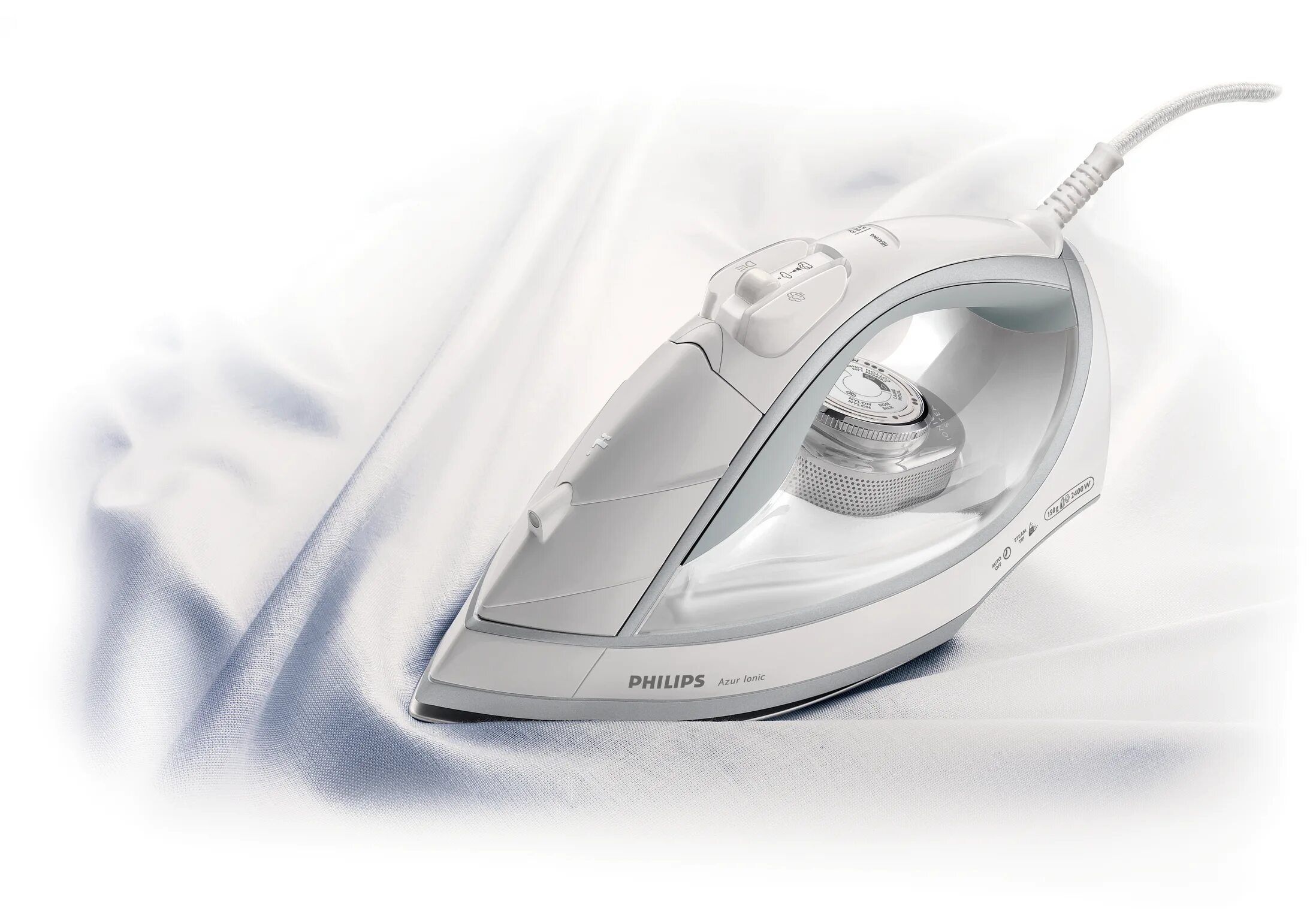 Philips azur инструкция. Philips GC 4630. Утюг Philips Azur Ionic. Утюг Philips gc4620. Утюг Philips gc2906/02 POWERLIFE.