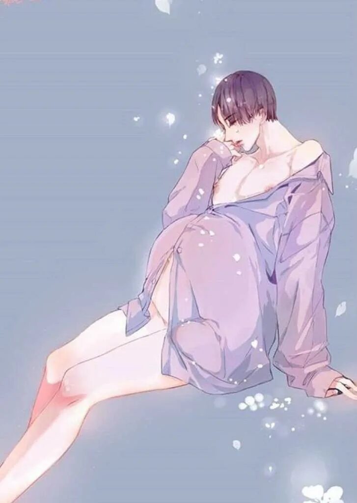 Омега и омега омегаверс. Беременный омега. Омегаверс мпрег беременность. Яой мужская беременность. Яой мужская беременность.