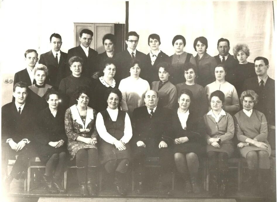 Кафедра фпк. Воронежский медицинский институт 1930 год. кафедра анатомии вгму. лко вгму.
