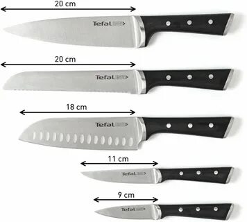 Tefal ice force