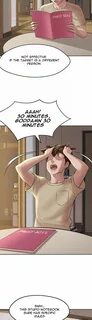 Read Panty Note English hManhwa.com.