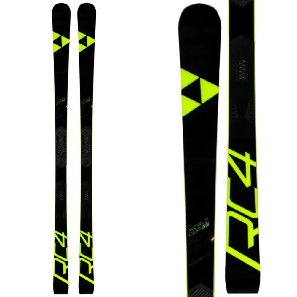 Rc4 jr. Fischer world cup gs rc4. fischer rc4 race pro ti,. fischer rc4 competition. fischer rc4 competition jr.
