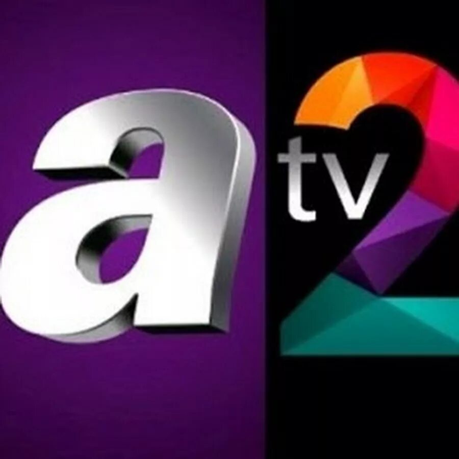 Atv tv canli yayim izle. Atv 2. Atv канал. Tv2. 2 Канал.