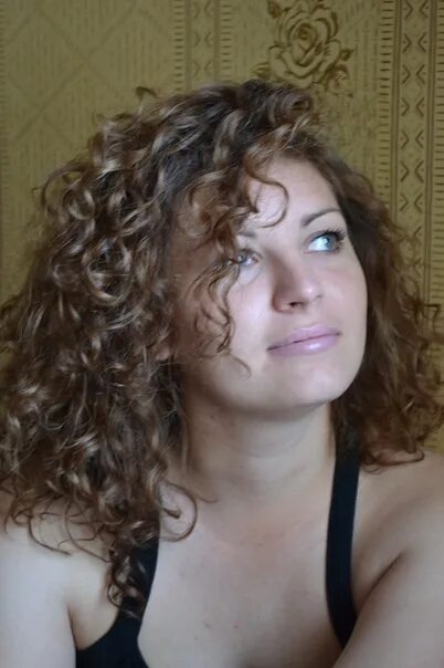 Даша ул кастерина 5 фото Юлия Кастерина, 05.06, Красноярск ВКонтакте Друзья, Фото