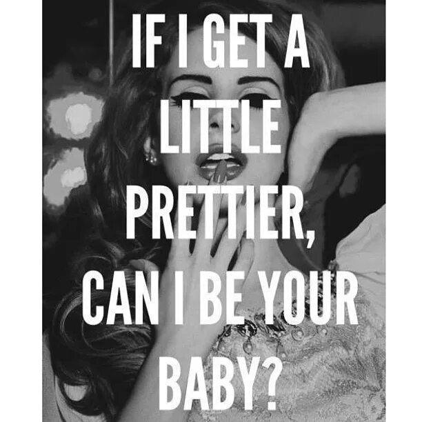 Your girl lana del перевод. Your girl lana del перевод. Jealous girl lana. Lana del rey. Your girl lana del перевод.