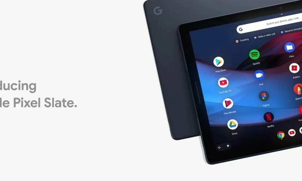 Планшет Google Pixel. Google Pixel Slate. Гугл таблет планшет. Chrome os на планшет. Description ru планшет en tags tаblet