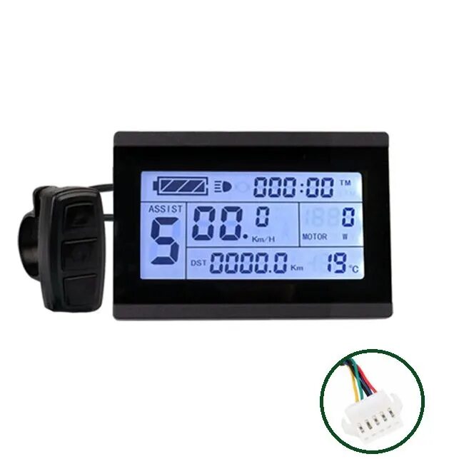 Kt lcd. Дисплей kt lcd3. дисплей kt lcd3 datasheet. дисплей lcd 3 для электровелосипеда. лсд дисплеи для электровелосипеда.