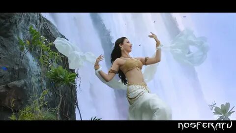 Tamanna In The Movie Still Crazy Armpit Collection CLOOBEX HOT GIRL 