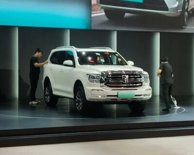 Танк машина 500 автомобиль