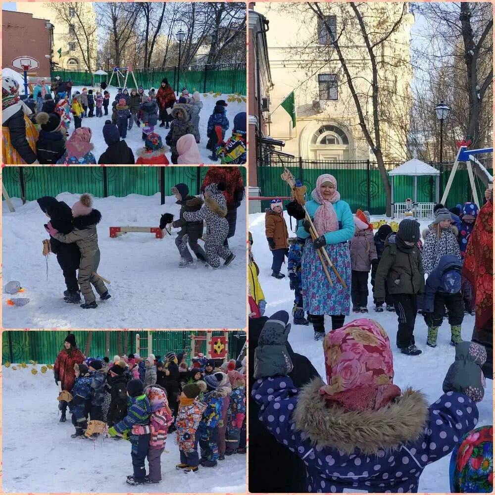 Проводы Масленицы. Масленичные гуляния для детей. Масленица провожает зиму. Детям о Масленице.