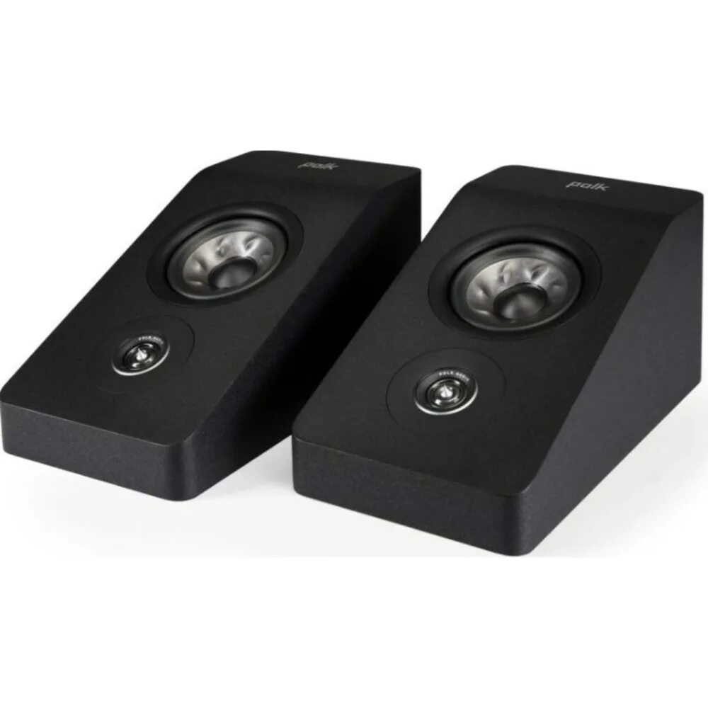 Atmos audio. Polk audio reserve r900 black. акустика dolby atmos polk audio reserve r900 black. акустическая система proficient nfm6. модули атмос.