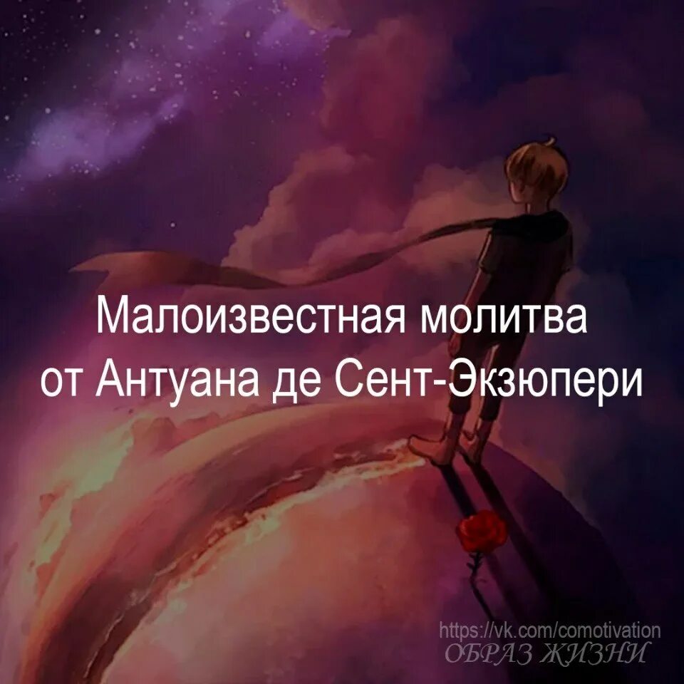 Экзюпери цитаты. Антуан де сент-экзюпери высказывания. афоризмы антуана де сент экзюпери. антуан де сент-экзюпери цитаты. высказывания экзюпери.