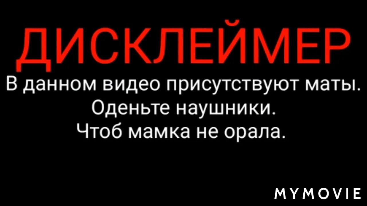 Присутствуют ли у нее. Присутствуют ли у нее. Имеются ли. Присутствуют ли у нее. Присутствуют ли у нее.