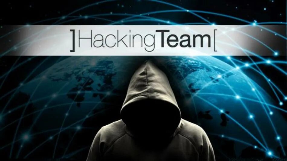 Hacking team. Hacker team. teach team hacker. vector team hacker. hacker team art.