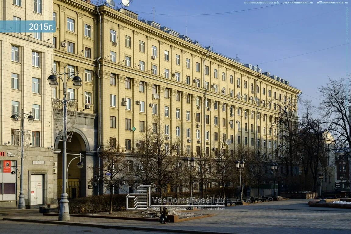 Тверская д 8 к 1 стр 3. Тверская дом 8. тверская ул., 8к2. тверская 8 корпус 2. тверская д8 к2.